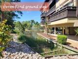 6813 Porcher Dr. - Photo 42