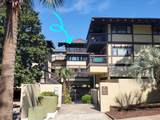 6813 Porcher Dr. - Photo 44