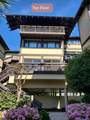 6813 Porcher Dr. - Photo 45