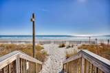 6813 Porcher Dr. - Photo 46