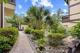 6813 Porcher Dr. - Photo 5