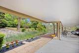 6813 Porcher Dr. - Photo 6