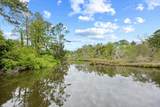 6813 Porcher Dr. - Photo 8