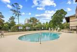 6813 Porcher Dr. - Photo 9
