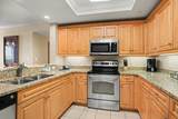9994 Beach Club Dr. - Photo 14