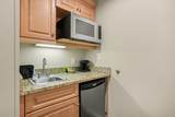 9994 Beach Club Dr. - Photo 15