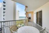 9994 Beach Club Dr. - Photo 16