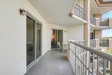 9994 Beach Club Dr. - Photo 17