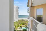 9994 Beach Club Dr. - Photo 18