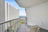 9994 Beach Club Dr. - Photo 19