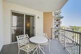 9994 Beach Club Dr. - Photo 20