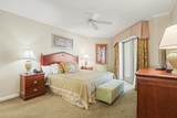 9994 Beach Club Dr. - Photo 21