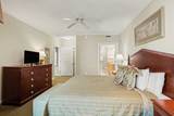 9994 Beach Club Dr. - Photo 22