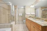 9994 Beach Club Dr. - Photo 23