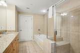 9994 Beach Club Dr. - Photo 24