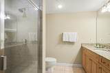 9994 Beach Club Dr. - Photo 25