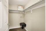 9994 Beach Club Dr. - Photo 26