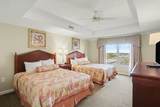 9994 Beach Club Dr. - Photo 27