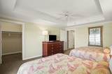 9994 Beach Club Dr. - Photo 28