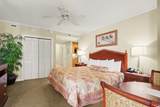 9994 Beach Club Dr. - Photo 29