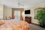 9994 Beach Club Dr. - Photo 30