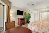 9994 Beach Club Dr. - Photo 31
