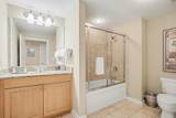 9994 Beach Club Dr. - Photo 32