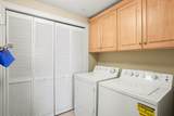 9994 Beach Club Dr. - Photo 33
