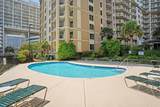 9994 Beach Club Dr. - Photo 35