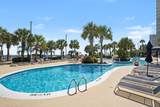 9994 Beach Club Dr. - Photo 36