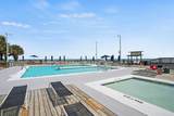 9994 Beach Club Dr. - Photo 37