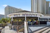 9994 Beach Club Dr. - Photo 38