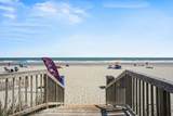 9994 Beach Club Dr. - Photo 39