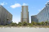 9994 Beach Club Dr. - Photo 40