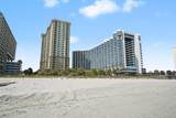 9994 Beach Club Dr. - Photo 41