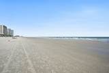 9994 Beach Club Dr. - Photo 42