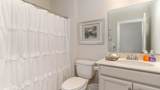 2119 Marietta Circle - Photo 21
