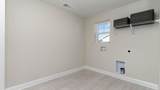 2119 Marietta Circle - Photo 22