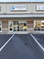 2507 Forestbrook Rd. - Photo 1