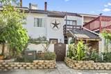 304 21st Ave. S - Photo 1
