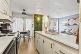 304 21st Ave. S - Photo 10