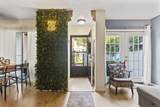 304 21st Ave. S - Photo 11