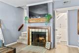 304 21st Ave. S - Photo 12