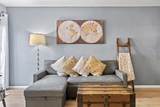 304 21st Ave. S - Photo 13