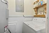 304 21st Ave. S - Photo 14
