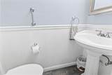 304 21st Ave. S - Photo 15