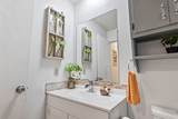 304 21st Ave. S - Photo 16