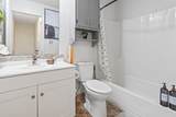 304 21st Ave. S - Photo 17