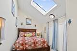 304 21st Ave. S - Photo 18