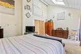 304 21st Ave. S - Photo 19